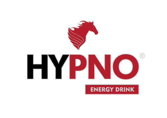 Hypno Energy Drink